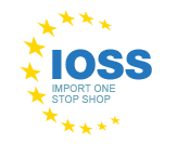 IOSS: mejor experiencia de ventas para los clientes de la UE