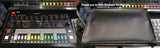 Cubierta antipolvo de vinilo para caja de ritmos Behringer RD-8 Rhythm Designer