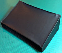 Roland MSQ700 Sequencer Vinyl Dust Cover