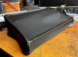 Cubierta antipolvo de vinilo para sintetizador Korg Krome EX61