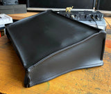 Cubierta antipolvo de vinilo para sintetizador Korg Krome EX61
