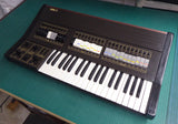 Korg Sigma KP-30 quirky monophonic synth in great condition - COLLECTION ONLY