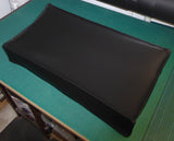Korg Trident, Lambda or Sigma Synthesizer Dust Cover