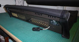 Korg Sigma KP-30 quirky monophonic synth in great condition - COLLECTION ONLY