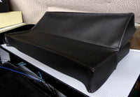 Behringer Poly D, MonoPoly or MS-5 Synth Dust Cover (with hinge)