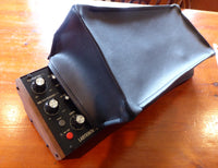 Moog Mother 32, Spectravox, Labyrinth, Subharmonicon or Drummer From Another Mother (DFAM) dust cover