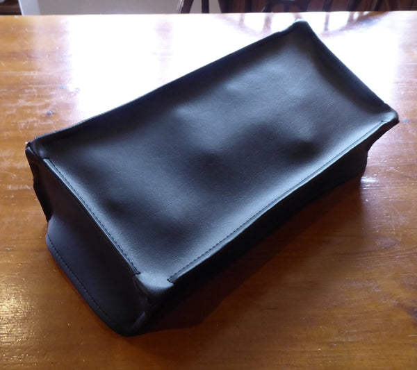 Moog Mother 32, Spectravox, Labyrinth, Subharmonicon or Drummer From Another Mother (DFAM) dust cover