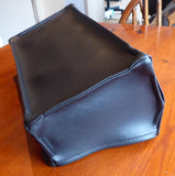 Moog Mother 32, Spectravox, Labyrinth, Subharmonicon or Drummer From Another Mother (DFAM) dust cover