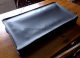 Moog Messenger Vinyl Synthesiser Dust Cover