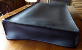Moog Messenger Vinyl Synthesiser Dust Cover