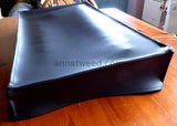 Moog Messenger Vinyl Synthesiser Dust Cover