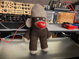 Studio Monkey