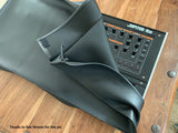 Roland Jupiter X, Xm or 80 Synthesizer Dust Cover