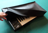 Behringer MS-1 Synthesizer Vinyl Dust Cover