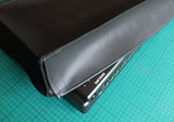 Behringer MS-1 Synthesizer Vinyl Dust Cover