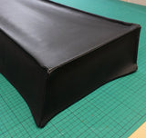 Korg Minikorg 700, 700S and 700FS Synthesizer Dust Cover