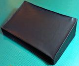 Quality Vinyl Dust Covers for Roland Keyboards: D50, RS505, JP8000 and VP330