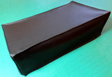 Moog Taurus 1 Bass Pedal Synthesizer Dust Cover