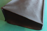 Nonlinear Labs C15 Synthesizer Dust Cover