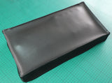 Dave Smith Instruments DSI Pro2 Synth Dust Cover