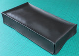 Dave Smith Instruments DSI Pro2 Synth Dust Cover