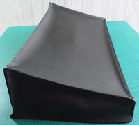 Korg DW8000 or DW6000 Synthesizer Dust Cover