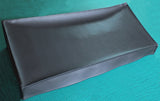 Circuitos secuenciales Prophet T8, X, XL, Six-Trak o 600 Synthesizer Dust Cover