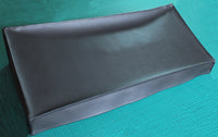 Casio XW-P1 or XW-G1 Synthesizer Dust Cover