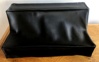 Korg MS-10 or MS-20 (full size) Vinyl Synthesizer Dust Cover